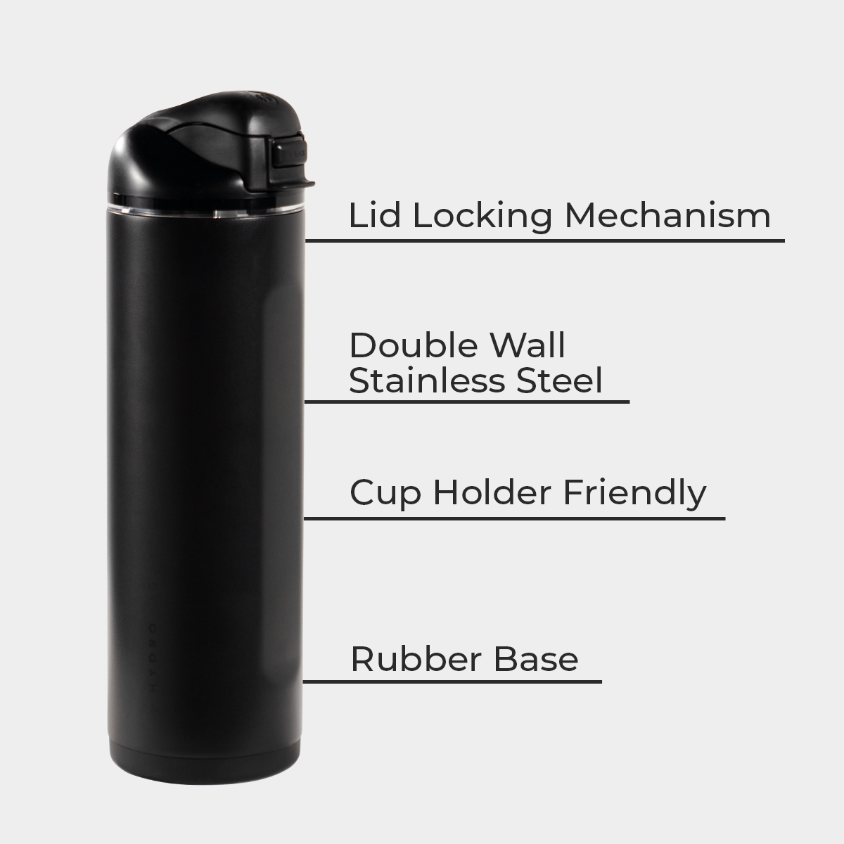 black-24oz-710ml-v4 Ease24-Black-WPI-4.png