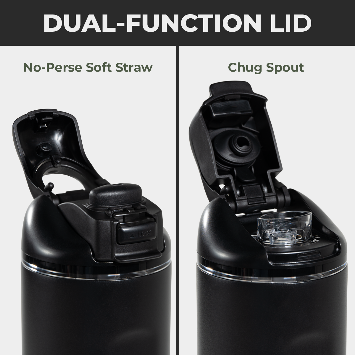 black-24oz-710ml-v4 Ease24-Black-WPI-5.png