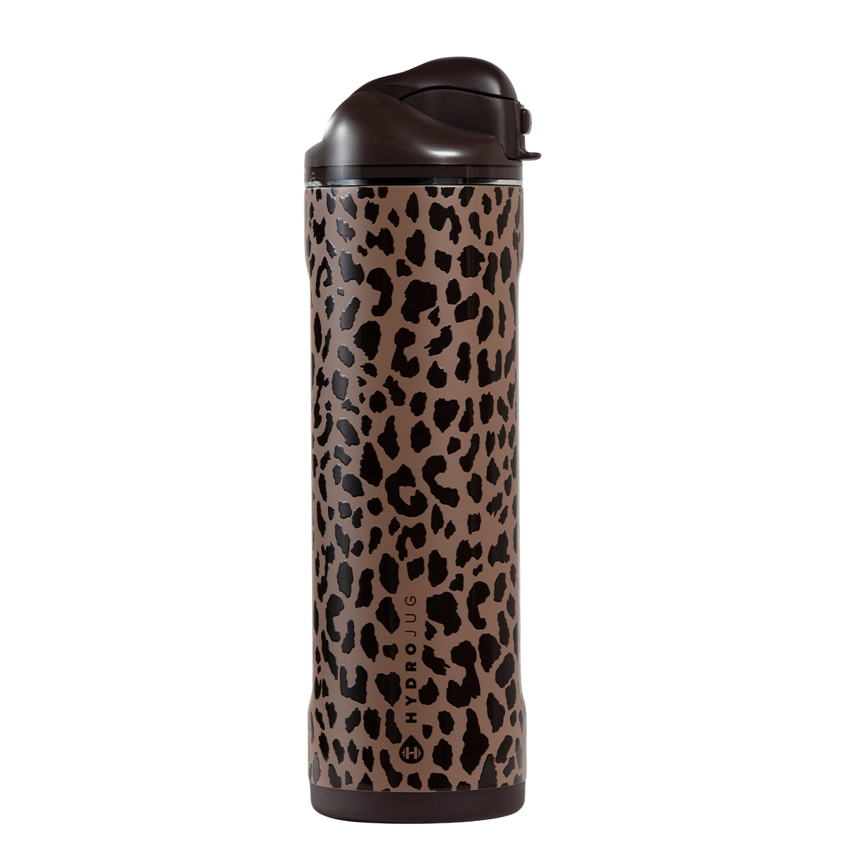 brown-leopard-24oz-710ml-b6 Ease24-BrownLeopard-WPI-11.png