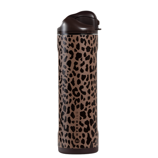 brown-leopard-24oz-710ml-b6 Ease24-BrownLeopard-WPI-11.png
