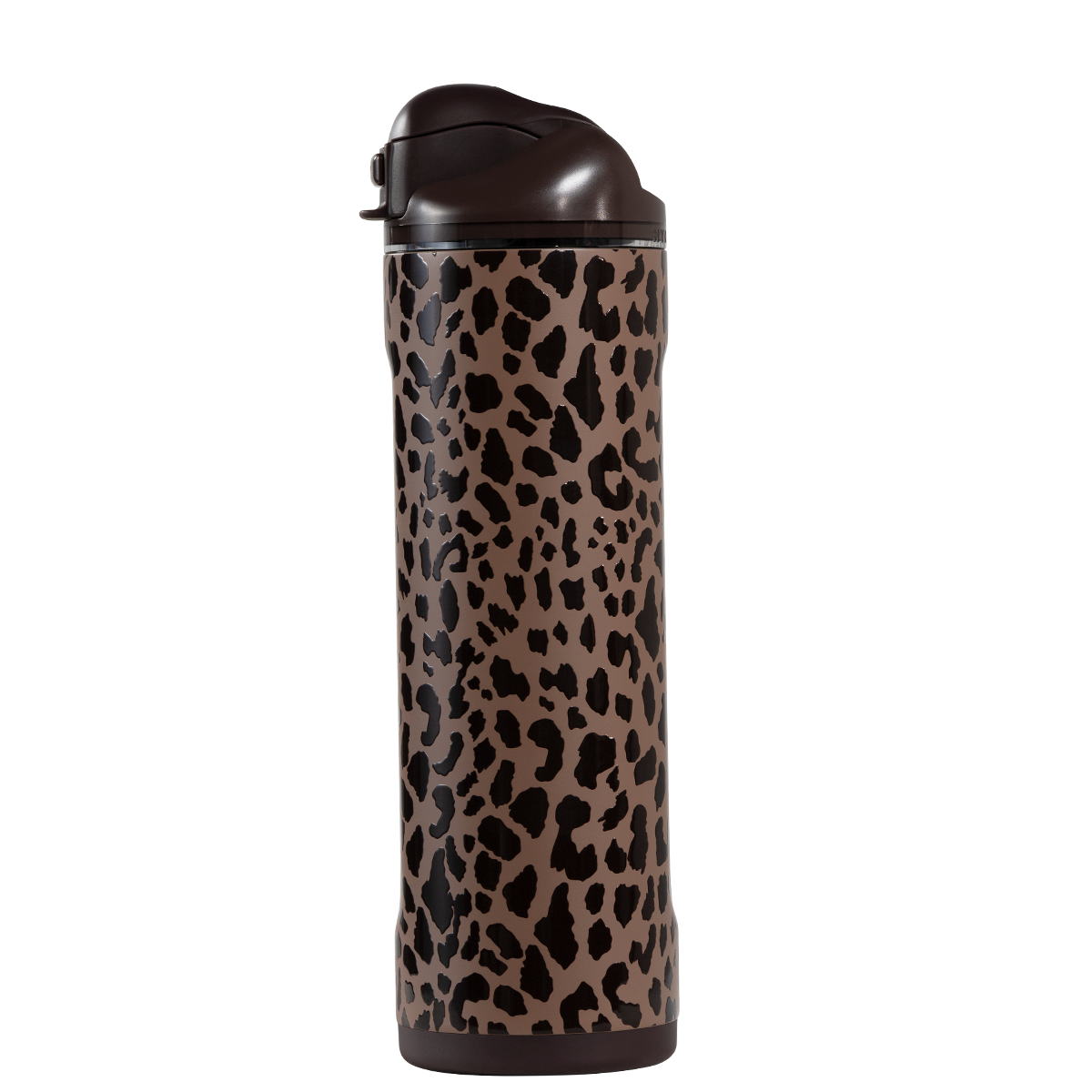 brown-leopard-24oz-710ml-b6 Ease24-BrownLeopard-WPI-3.png