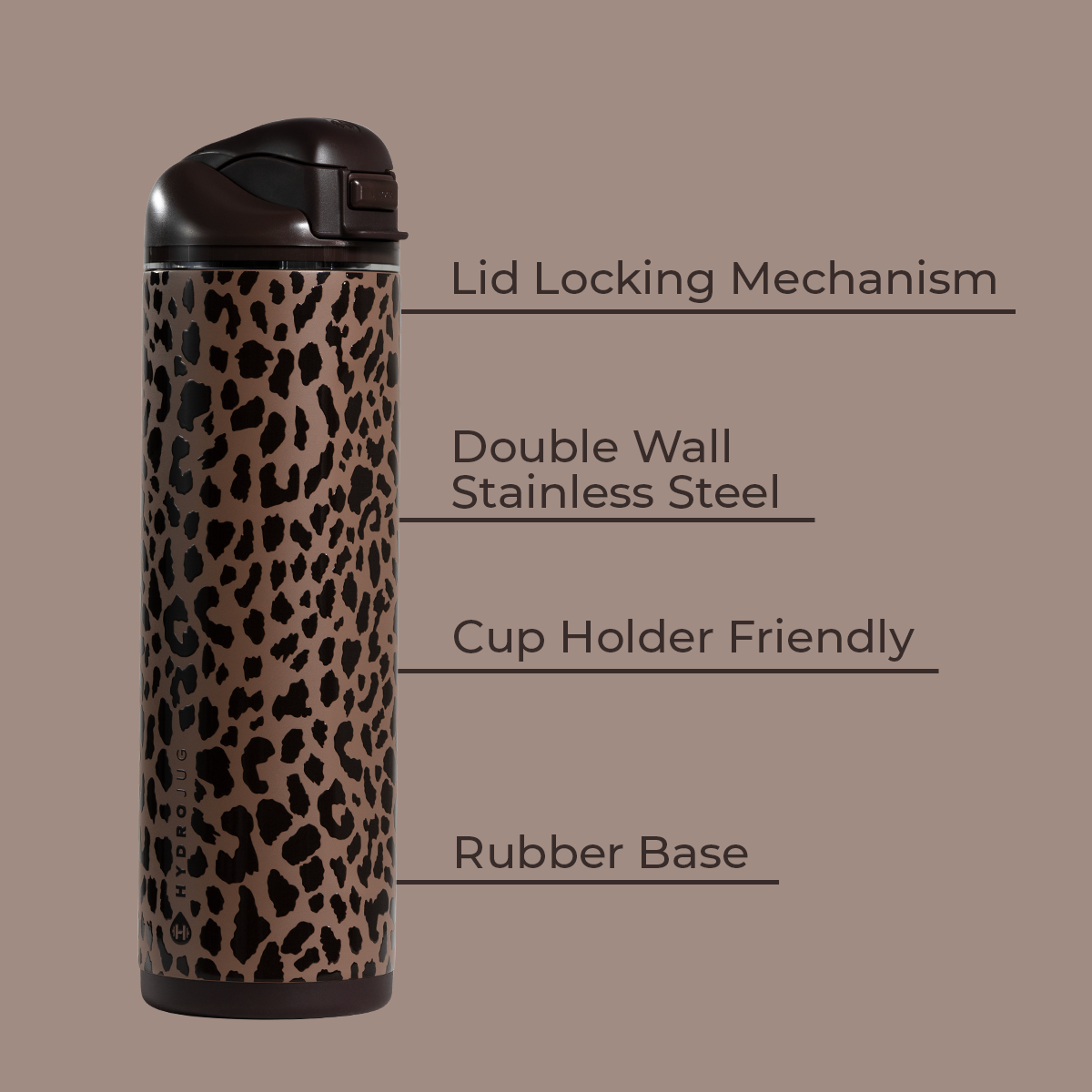 brown-leopard-24oz-710ml-b6 Ease24-BrownLeopard-WPI-4.png