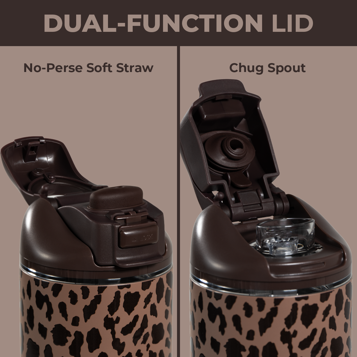 brown-leopard-24oz-710ml-b6 Ease24-BrownLeopard-WPI-5.png