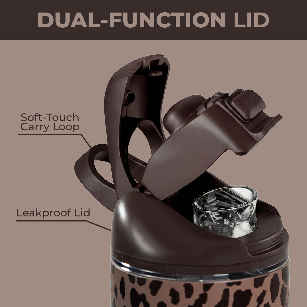 brown-leopard-24oz-710ml-b6 Ease24-BrownLeopard-WPI-6.png