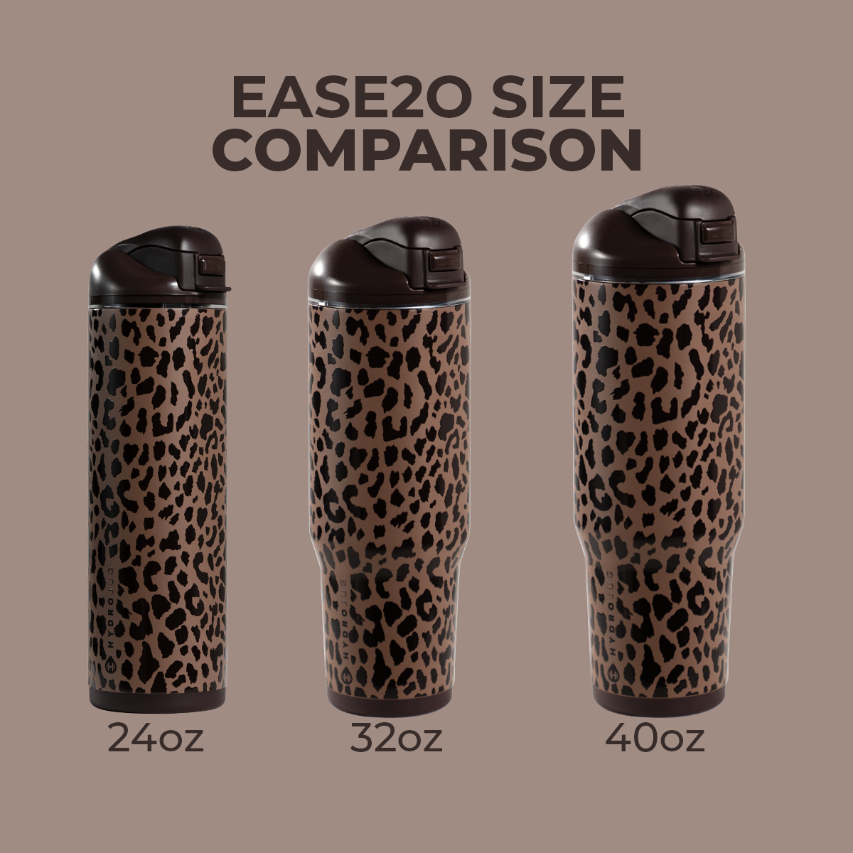 brown-leopard-24oz-710ml-b6 Ease24-BrownLeopard-WPI-7.png