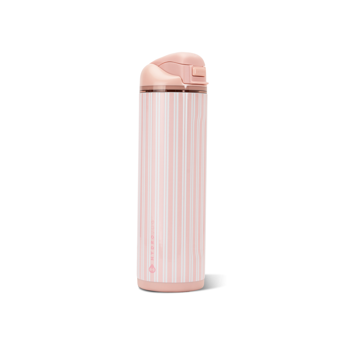 cabana-24oz-710ml-f0 Ease24-Cabana-1WPI.png