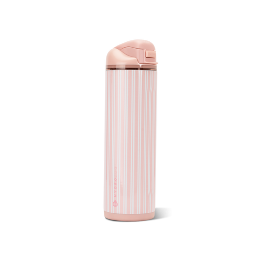 cabana-24oz-710ml-f0 Ease24-Cabana-1WPI.png