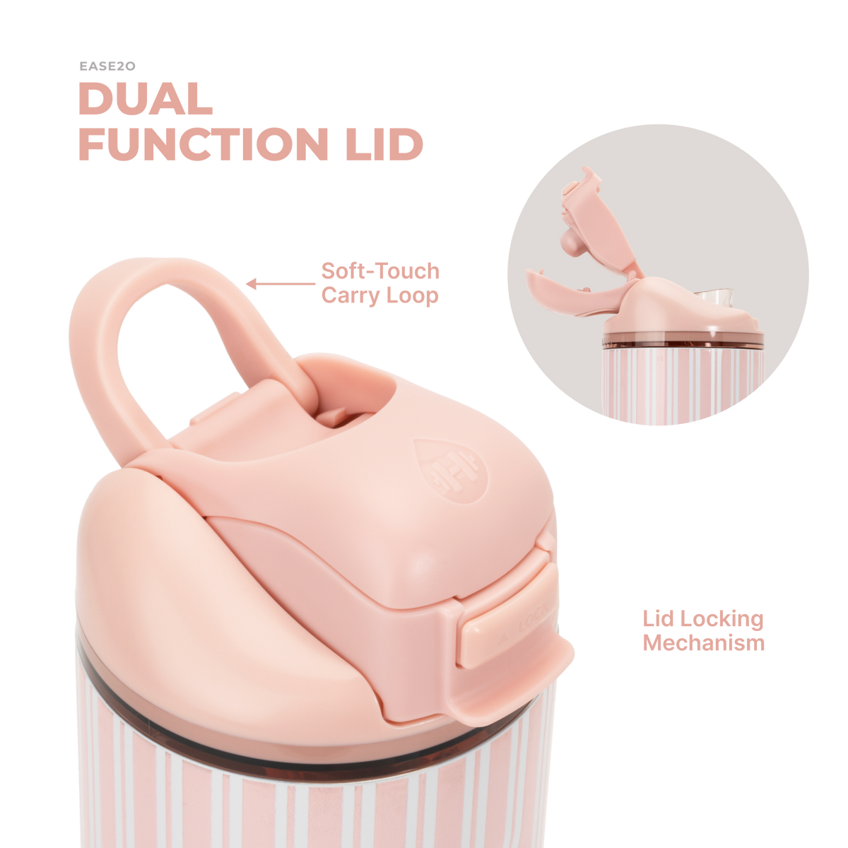 cabana-24oz-710ml-f0 Ease24-Cabana-2WPI.png