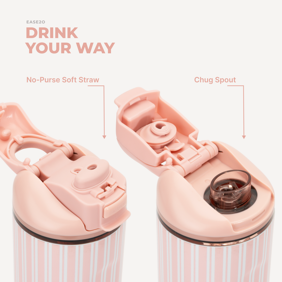 cabana-24oz-710ml-f0 Ease24-Cabana-3WPI.png
