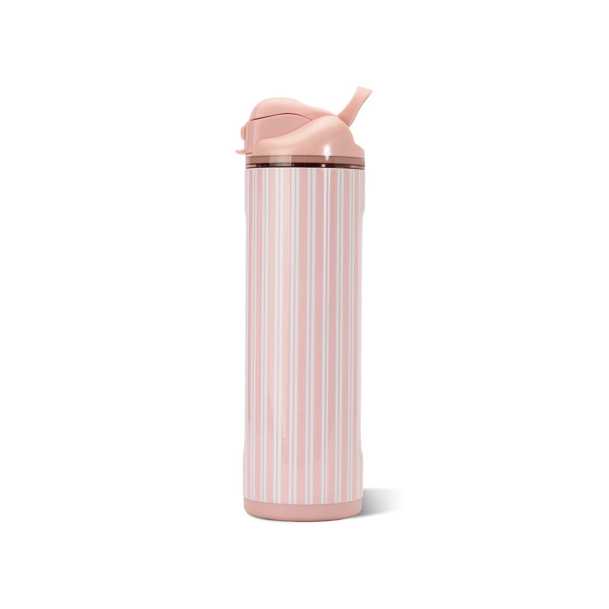 cabana-24oz-710ml-f0 Ease24-Cabana-6WPI.png