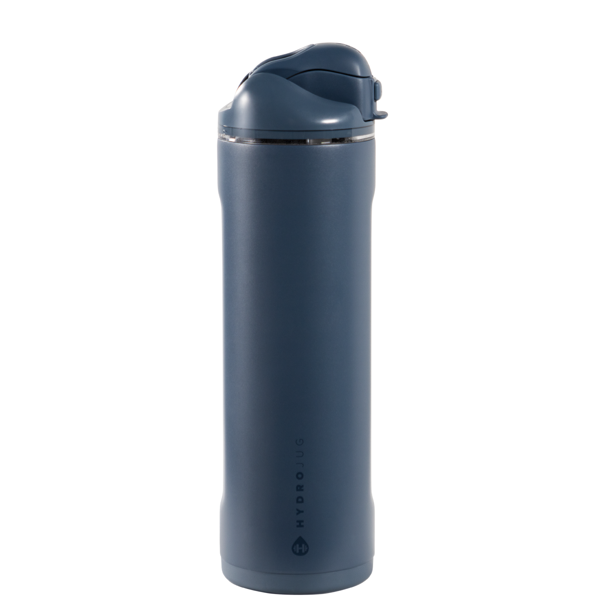 cascade-24oz-710ml-j8 Ease24-Cascade-WPI-11.png