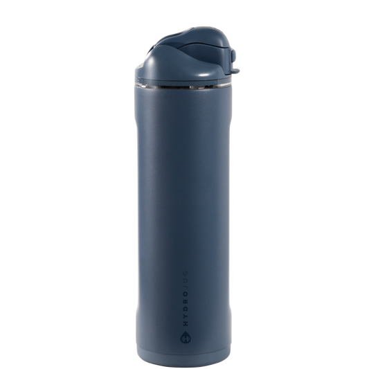 cascade-24oz-710ml-j8 Ease24-Cascade-WPI-11.png
