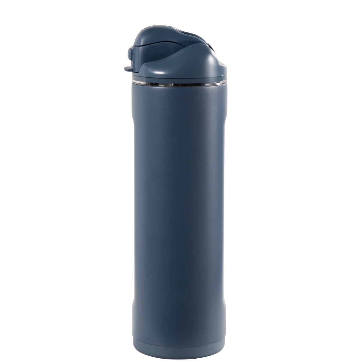 cascade-24oz-710ml-j8 Ease24-Cascade-WPI-3.png