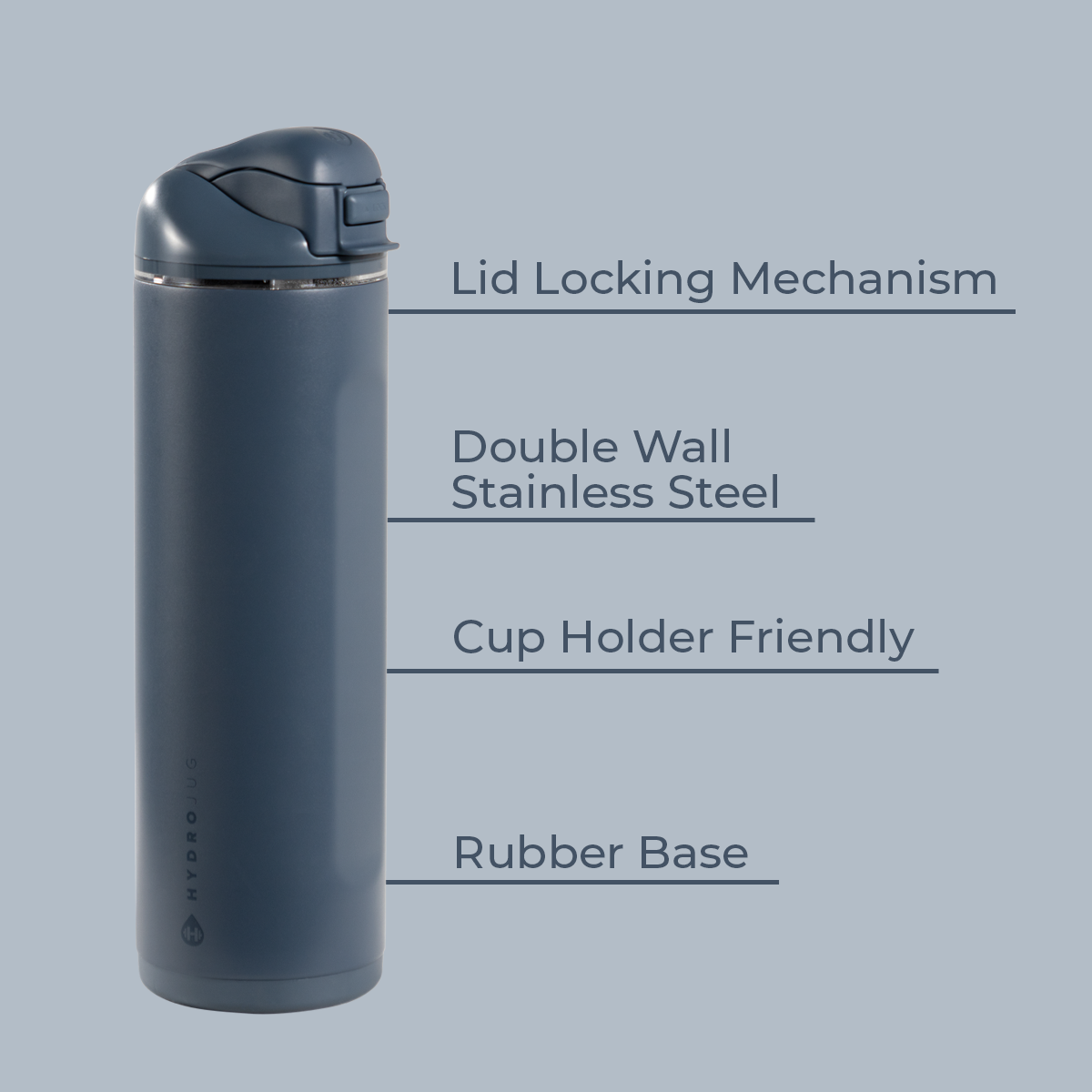 cascade-24oz-710ml-j8 Ease24-Cascade-WPI-4.png