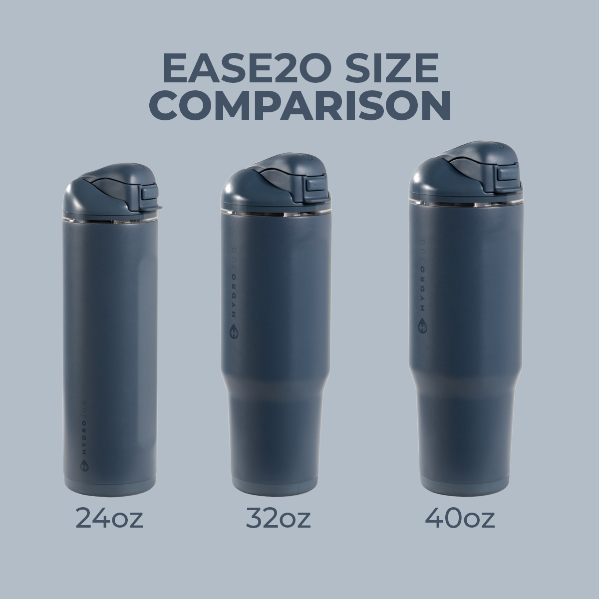 cascade-24oz-710ml-j8 Ease24-Cascade-WPI-7.png