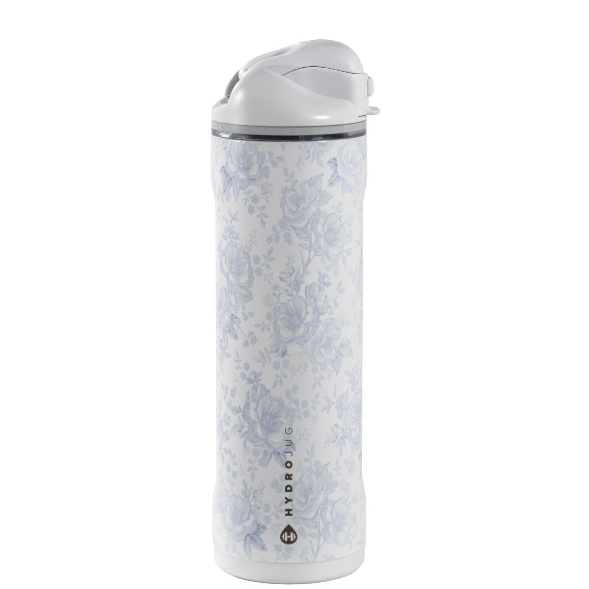 cherish-24oz-710ml-p0 Ease24-Cherish-WPI-11.png
