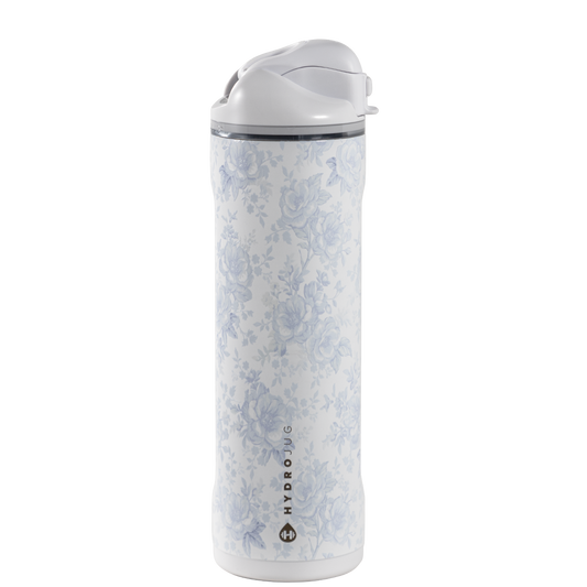 cherish-24oz-710ml-p0 Ease24-Cherish-WPI-11.png
