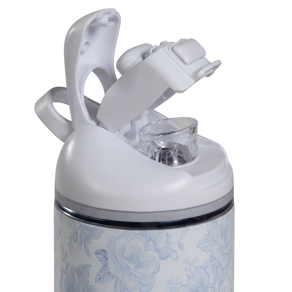 cherish-24oz-710ml-p0 Ease24-Cherish-WPI-2.png