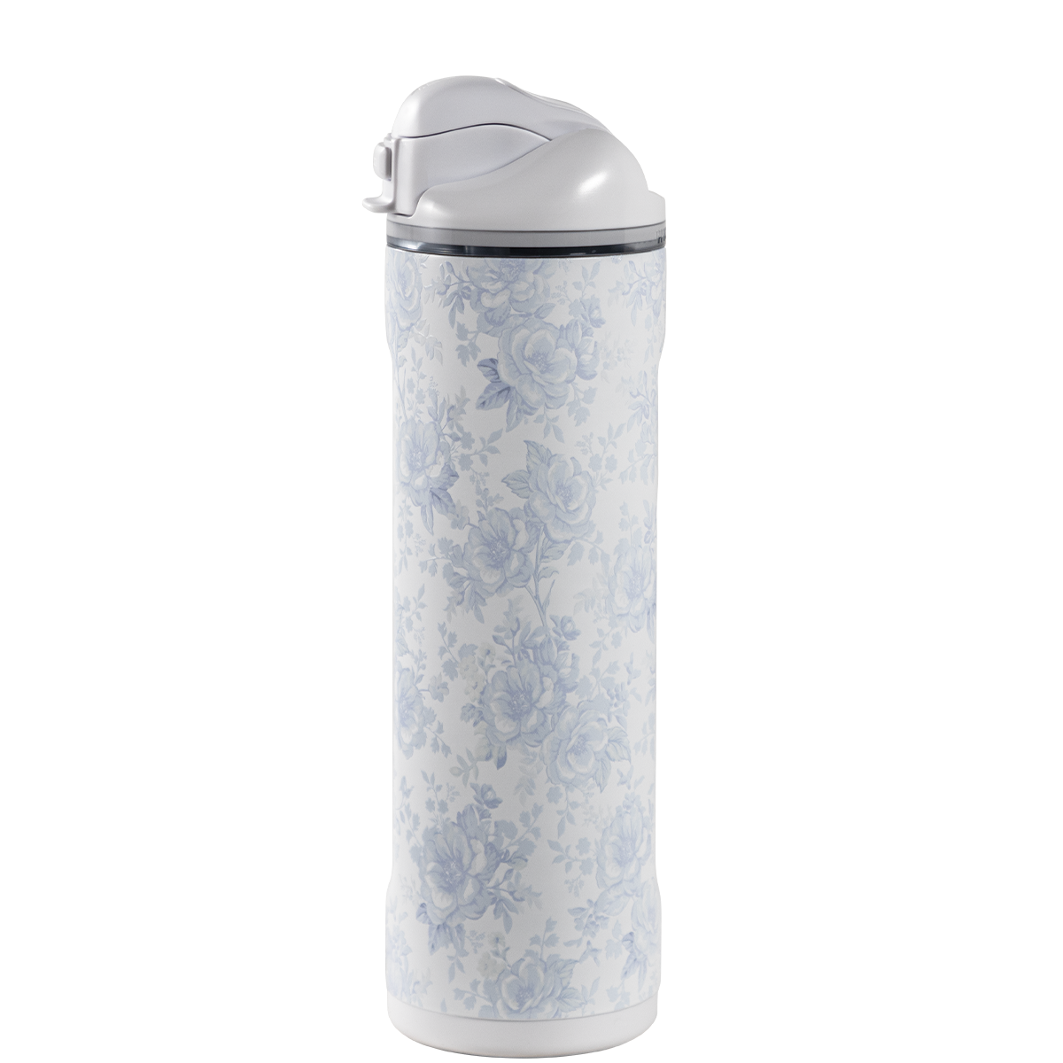 cherish-24oz-710ml-p0 Ease24-Cherish-WPI-3.png