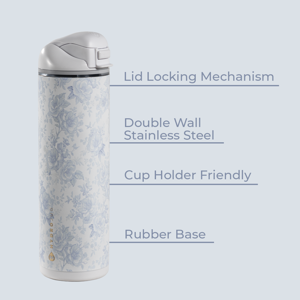 cherish-24oz-710ml-p0 Ease24-Cherish-WPI-4.png