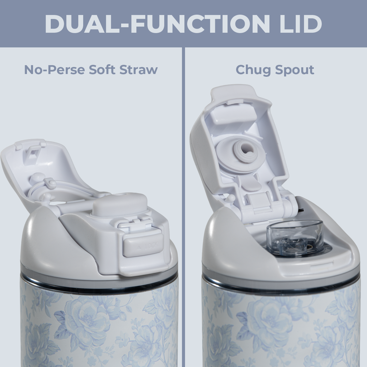 cherish-24oz-710ml-p0 Ease24-Cherish-WPI-5.png