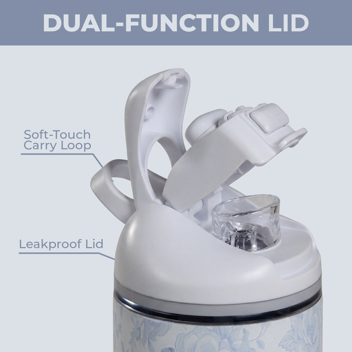 cherish-24oz-710ml-p0 Ease24-Cherish-WPI-6.png