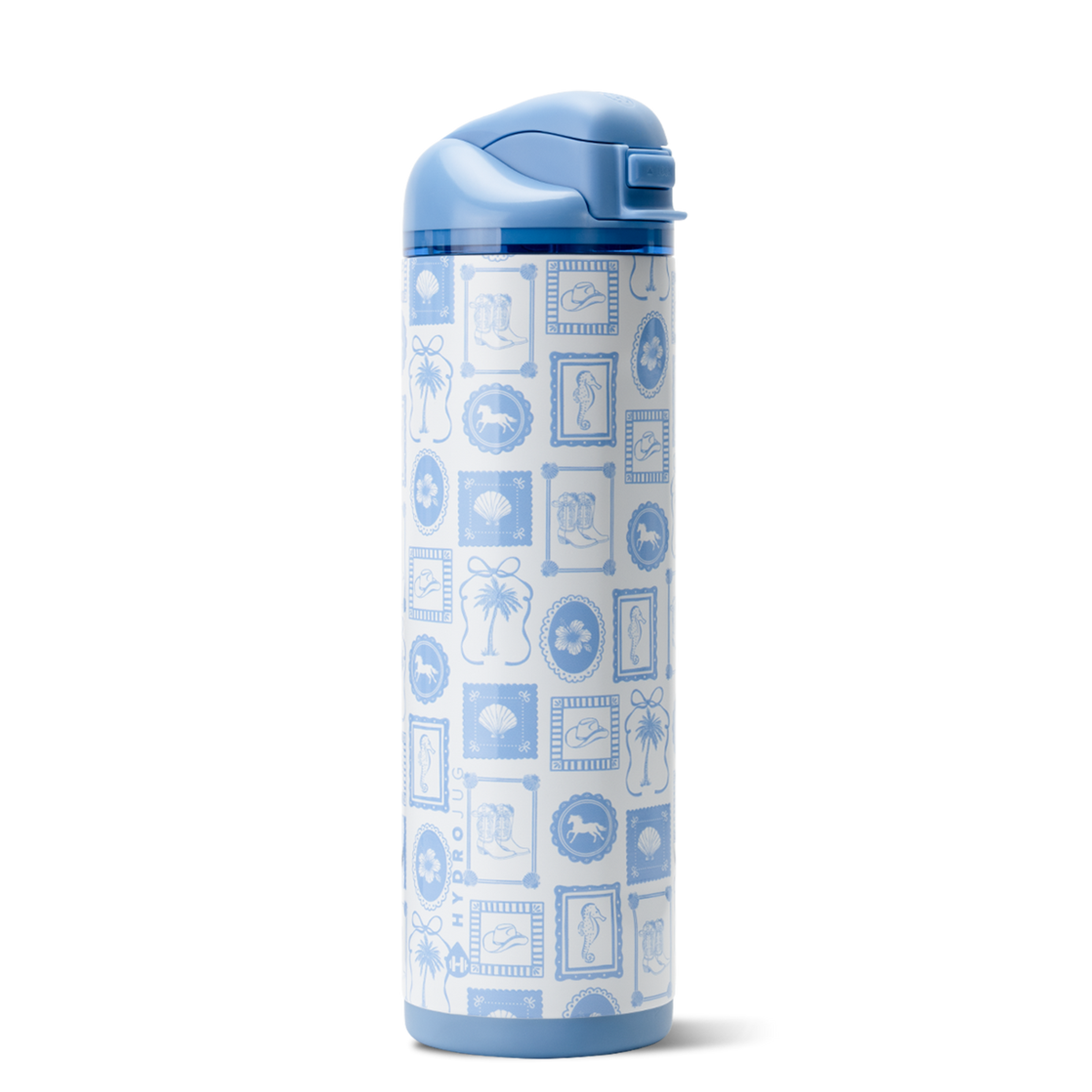 coastal-cowgirl-24oz-710ml-p5 Ease24-CoastalCowgirl-WPI-1.png