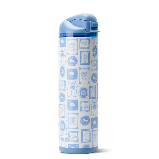 coastal-cowgirl-24oz-710ml-p5 Ease24-CoastalCowgirl-WPI-1.png