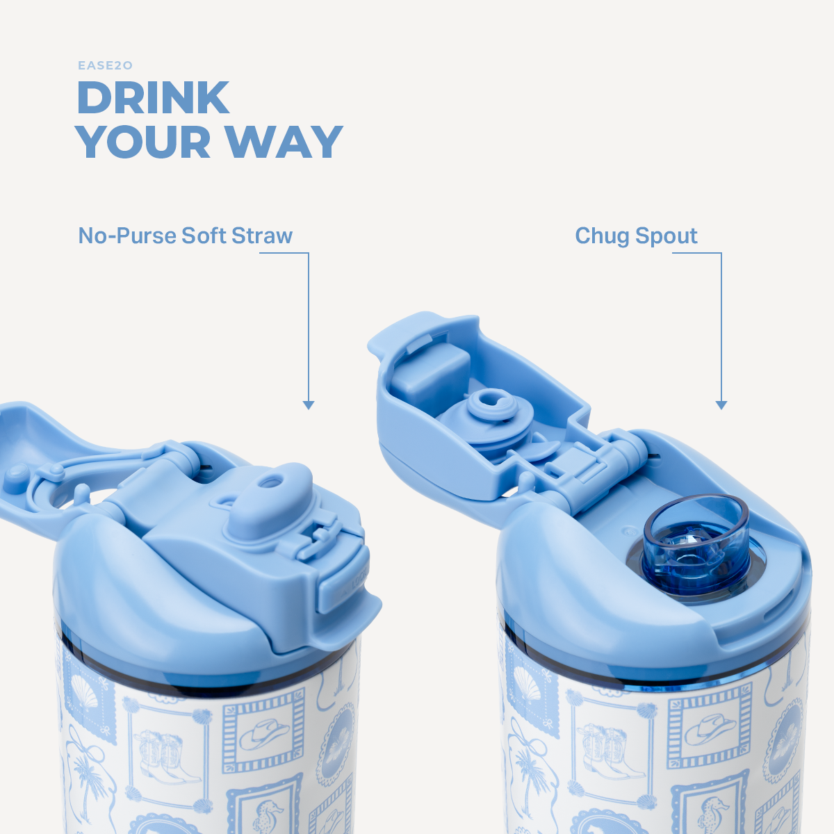 coastal-cowgirl-24oz-710ml-p5 Ease24-CoastalCowgirl-WPI-3.png