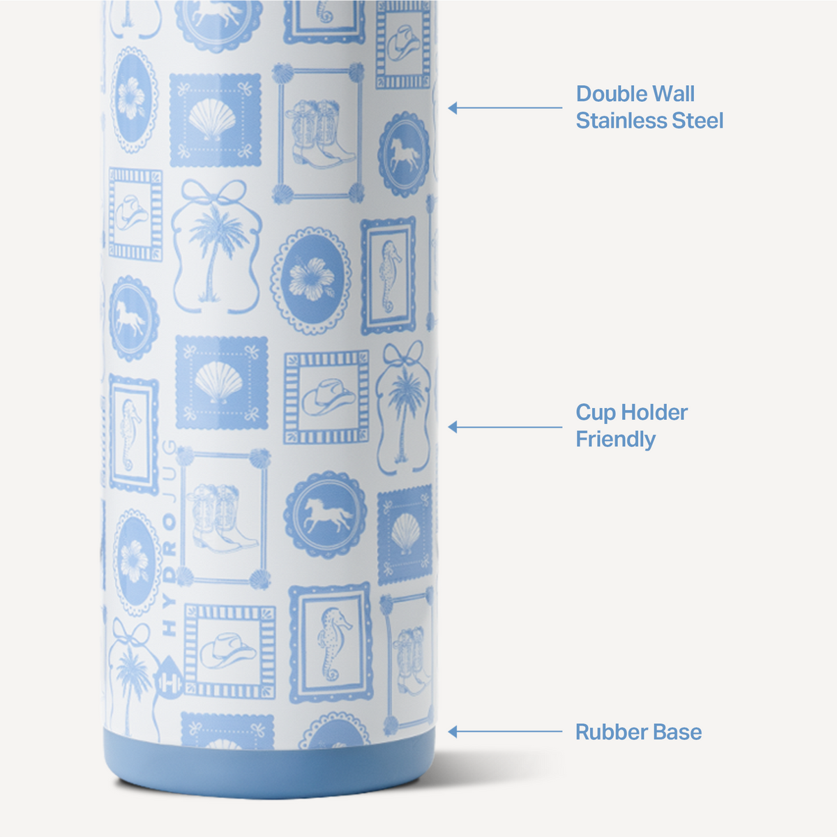 coastal-cowgirl-24oz-710ml-p5 Ease24-CoastalCowgirl-WPI-4.png