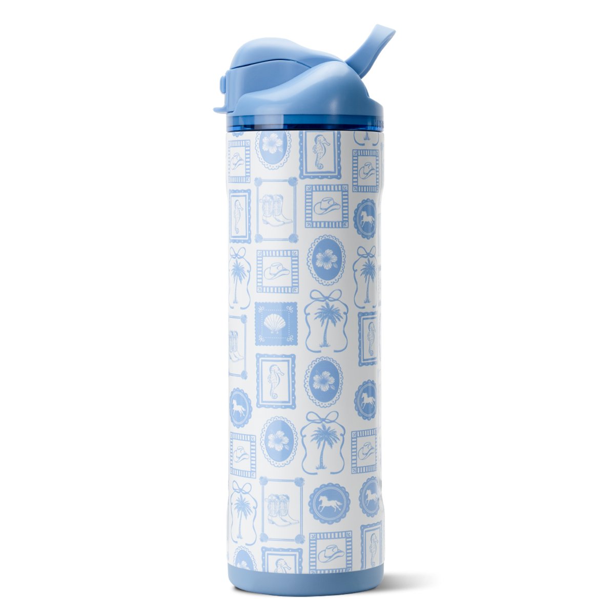 coastal-cowgirl-24oz-710ml-p5 Ease24-CoastalCowgirl-WPI-6.png