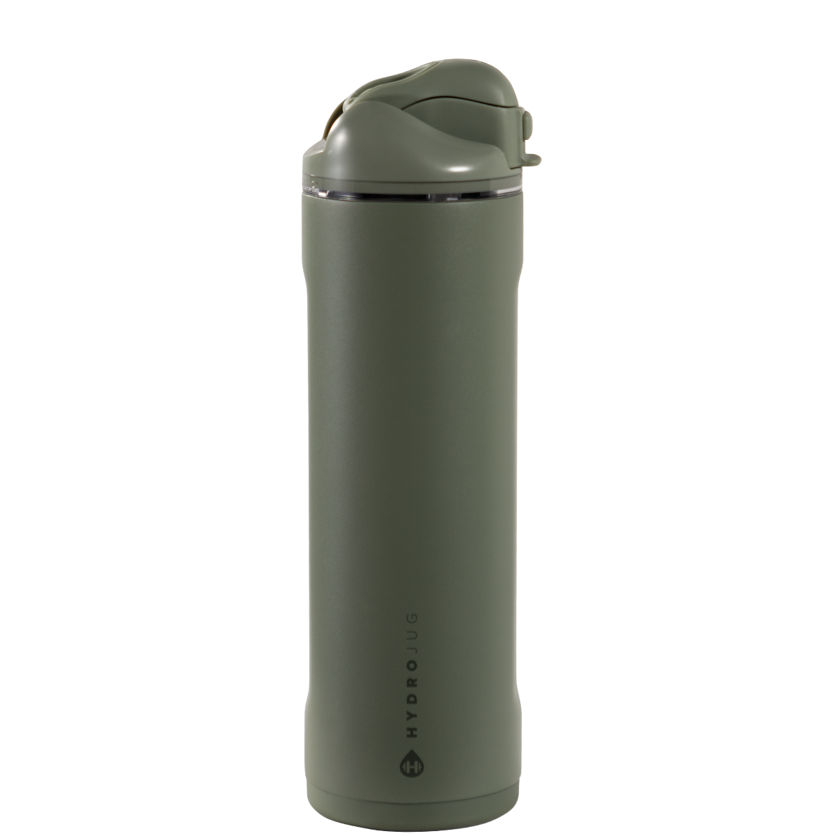 courtyard-24oz-710ml-r5 Ease24-Courtyard-WPI-11.png