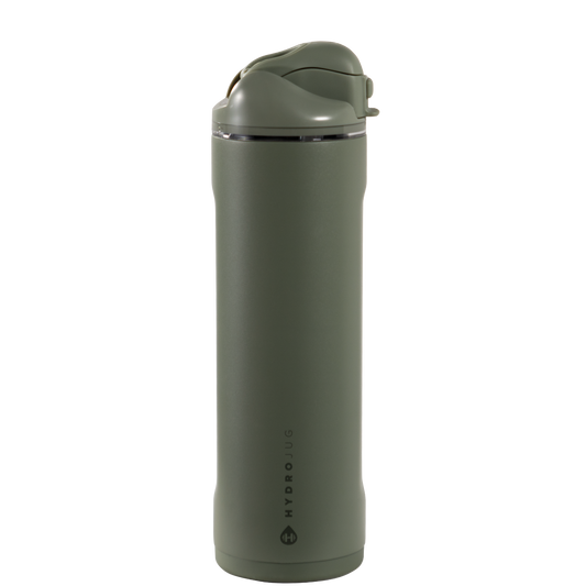 courtyard-24oz-710ml-r5 Ease24-Courtyard-WPI-11.png