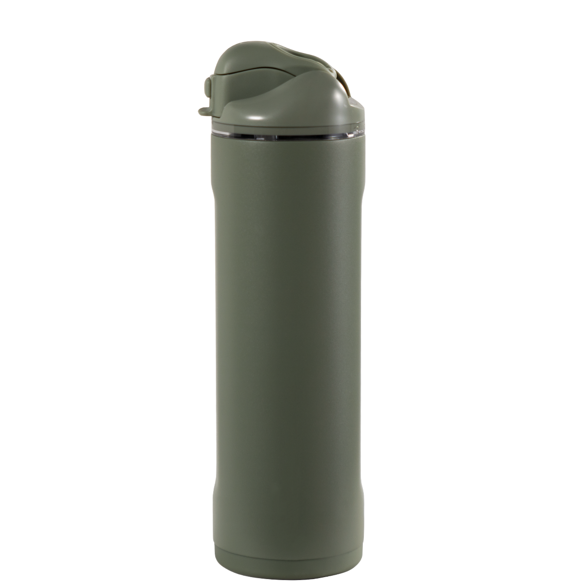 courtyard-24oz-710ml-r5 Ease24-Courtyard-WPI-3.png