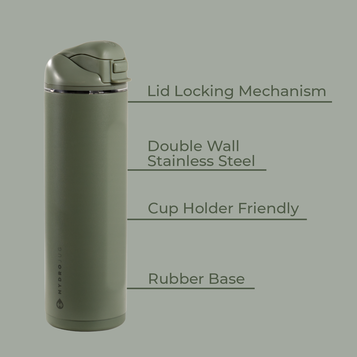 courtyard-24oz-710ml-r5 Ease24-Courtyard-WPI-4.png