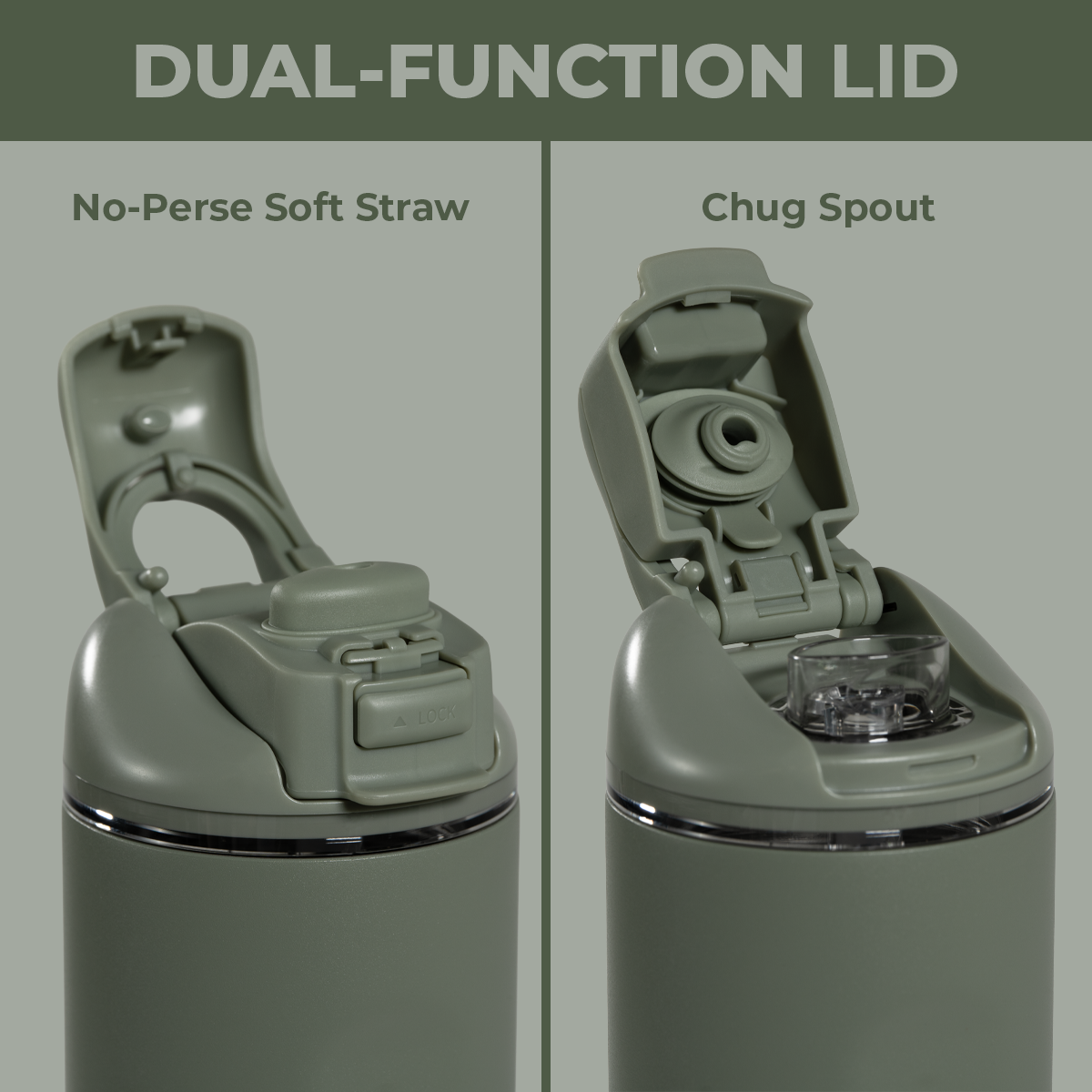 courtyard-24oz-710ml-r5 Ease24-Courtyard-WPI-5.png