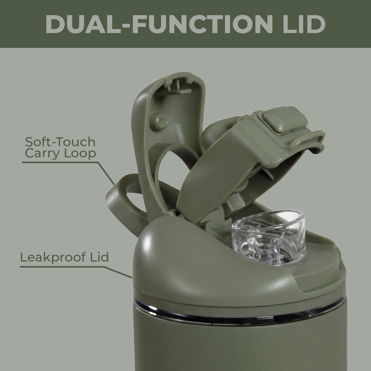 courtyard-24oz-710ml-r5 Ease24-Courtyard-WPI-6.png