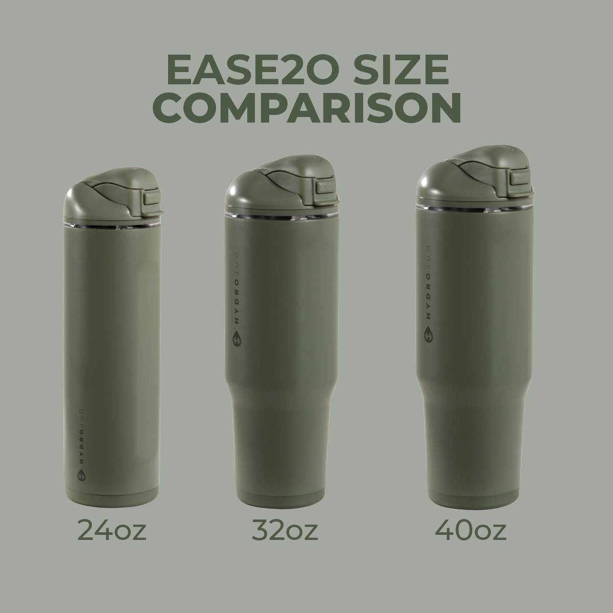 courtyard-24oz-710ml-r5 Ease24-Courtyard-WPI-7.png