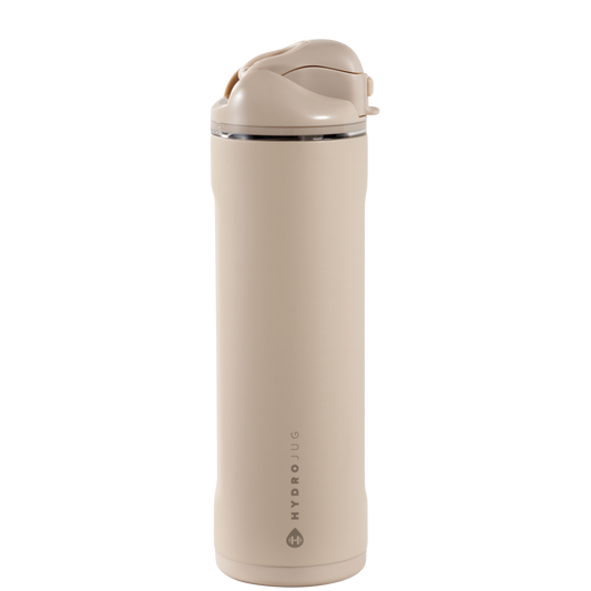 dune-24oz-710ml-t2 Ease24-Dune-WPI-11.png
