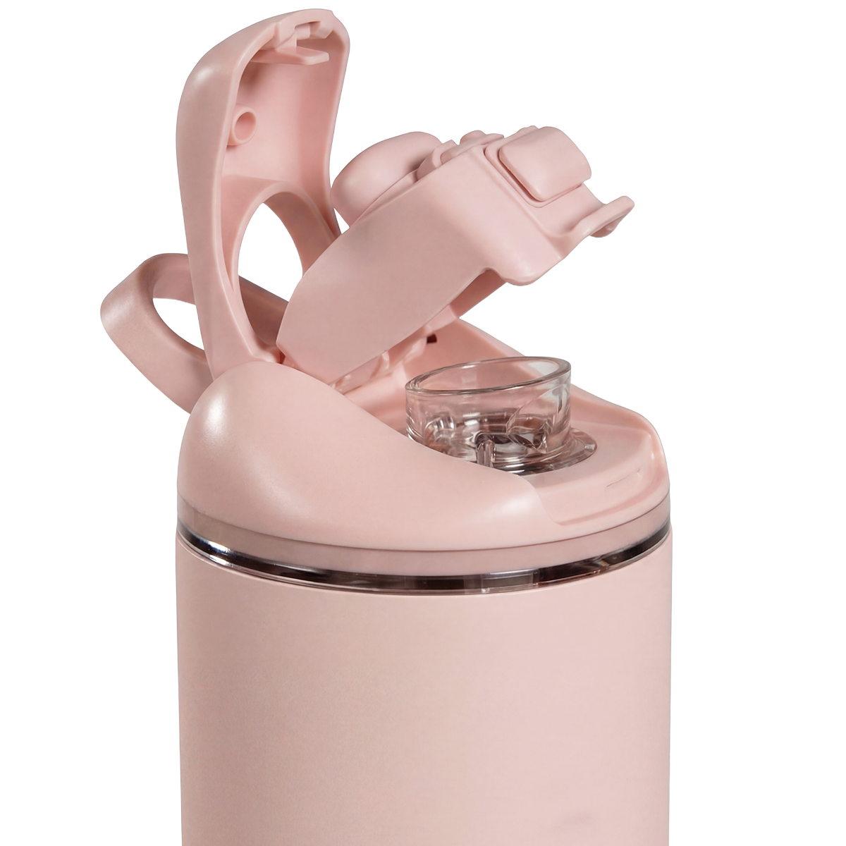 dusty-rose-24oz-710ml-o9 Ease24-DustyRose-WPI-2.png