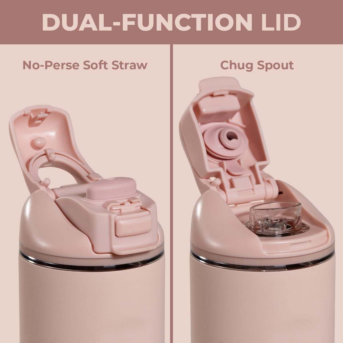 dusty-rose-24oz-710ml-o9 Ease24-DustyRose-WPI-5.png