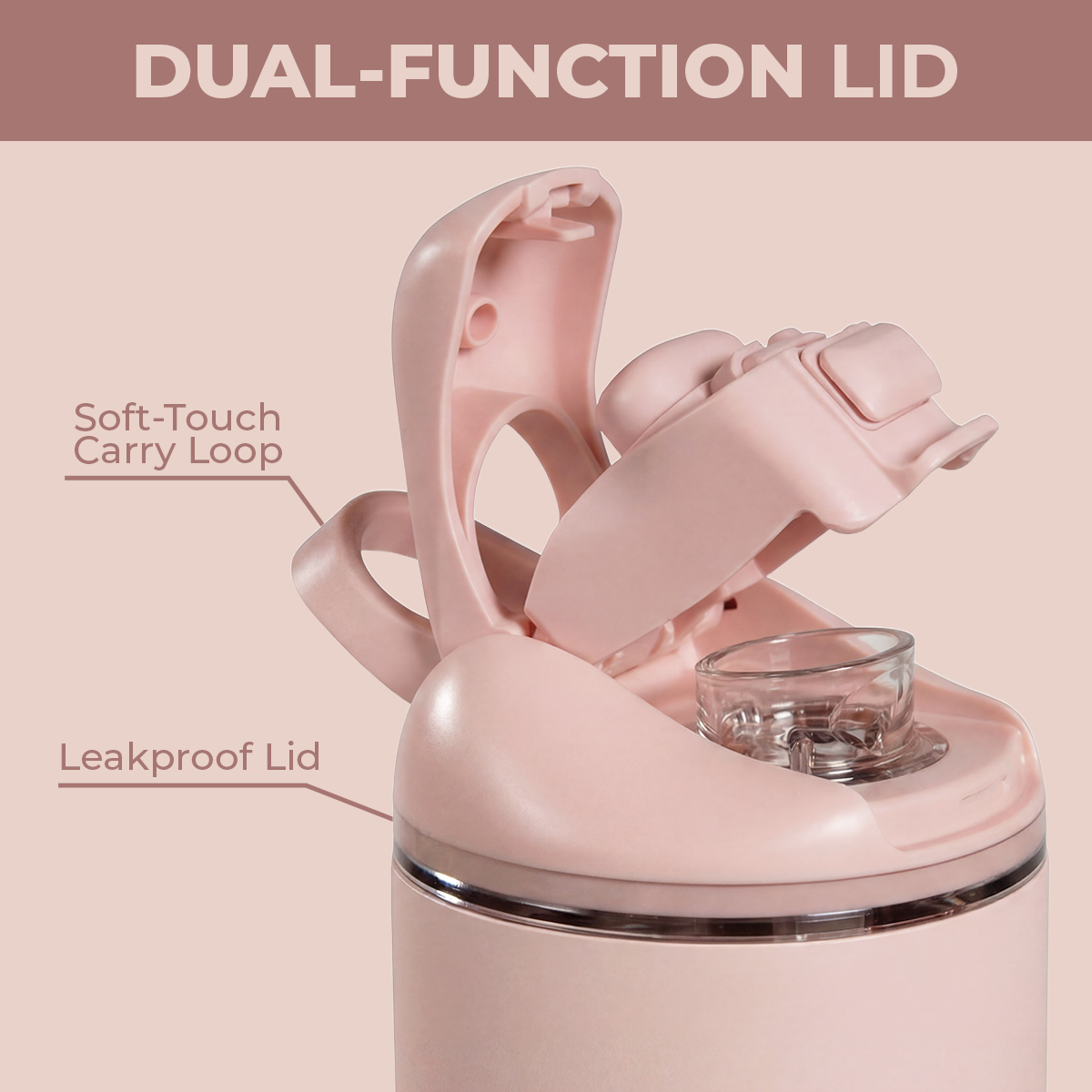 dusty-rose-24oz-710ml-o9 Ease24-DustyRose-WPI-6.png
