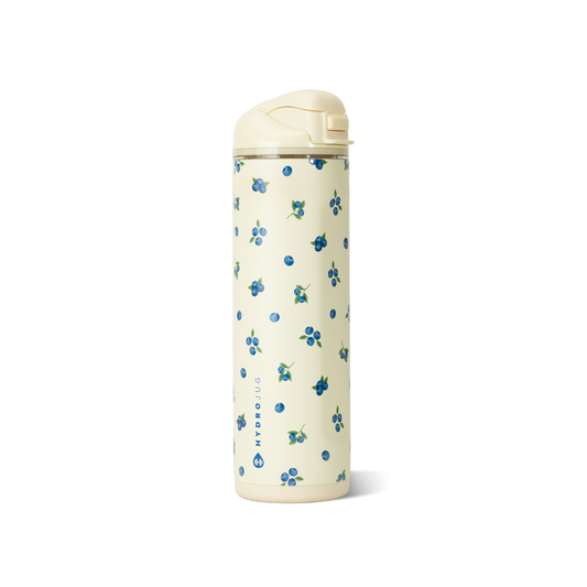 freshly-pick-d-24oz-710ml-z5 Ease24-FreshlyPick_d-1WPI.png