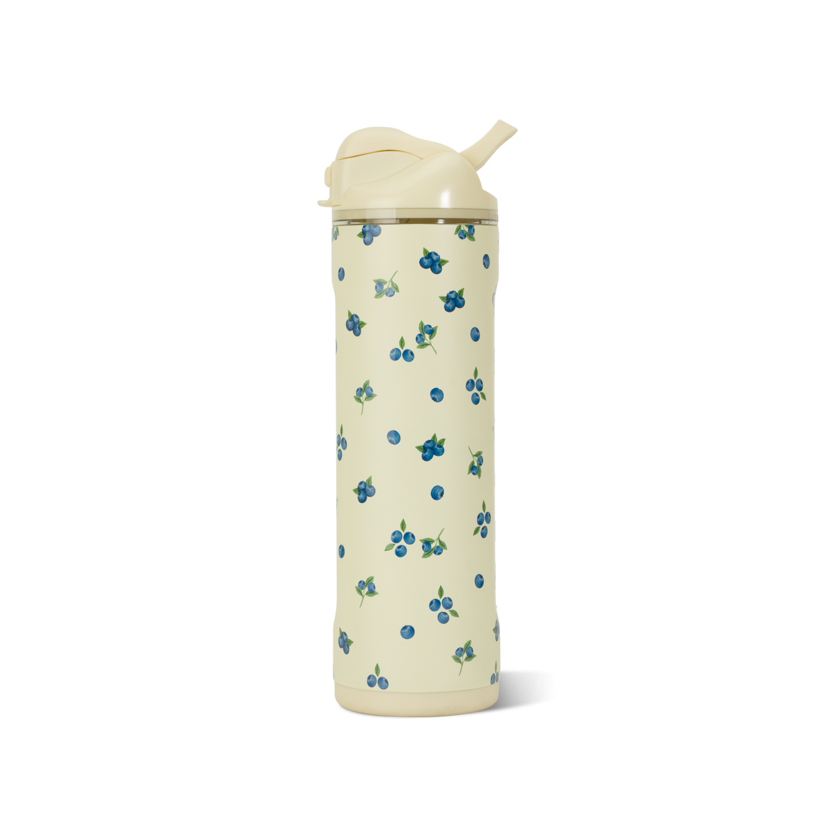 freshly-pick-d-24oz-710ml-z5 Ease24-FreshlyPick_d-6WPI.png