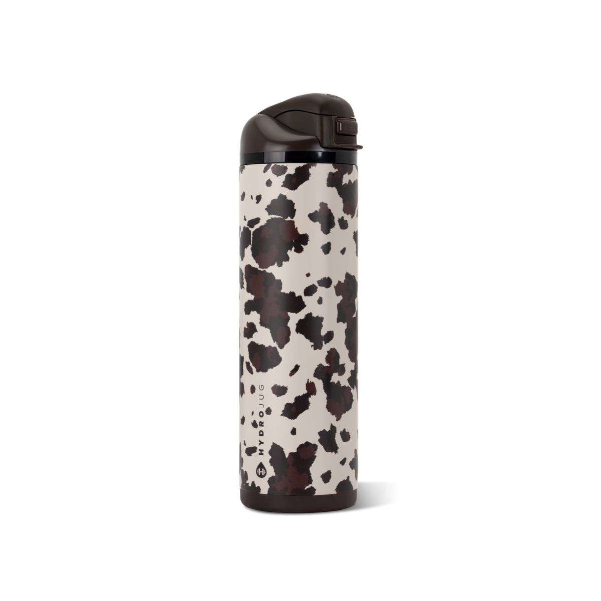 frontier-24oz-710ml-r0 Ease24-Frontier-1WPI.png