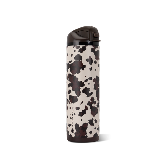 frontier-24oz-710ml-r0 Ease24-Frontier-1WPI.png