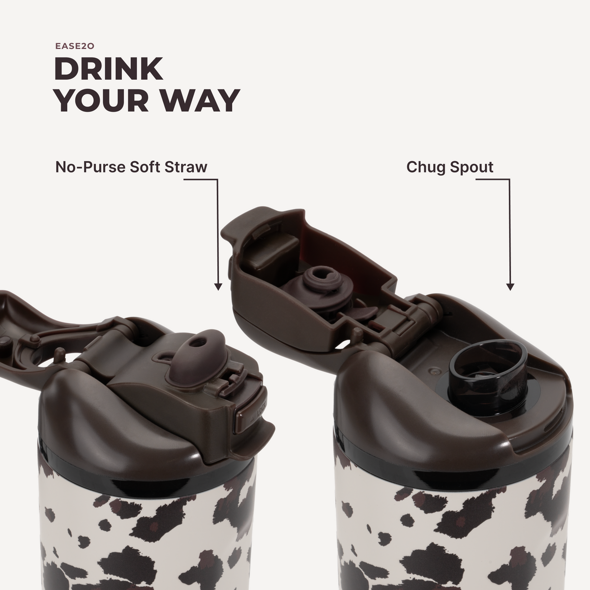 frontier-24oz-710ml-r0 Ease24-Frontier-3WPI.png