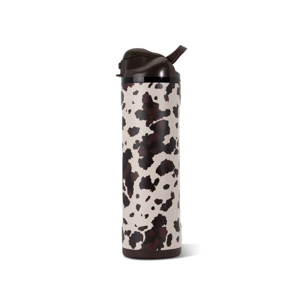 frontier-24oz-710ml-r0 Ease24-Frontier-6WPI.png