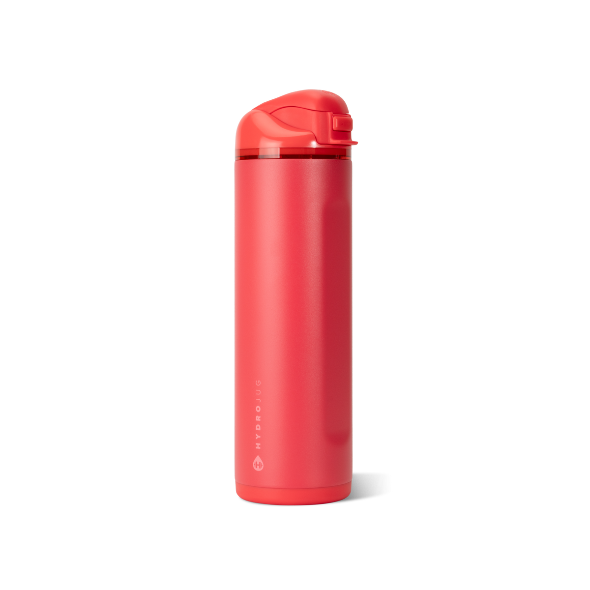 fruit-punch-24oz-710ml-y3 Ease24-FruitPunch-1WPI.png