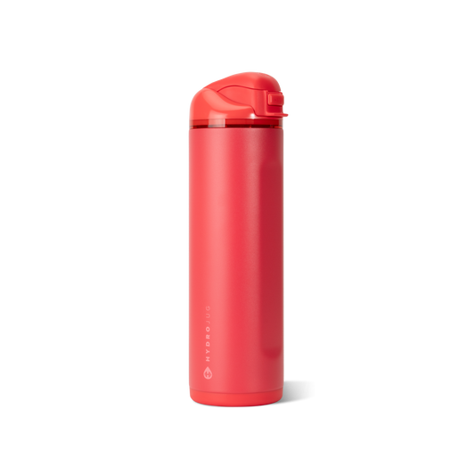 fruit-punch-24oz-710ml-y3 Ease24-FruitPunch-1WPI.png